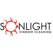 Sonlight Window Cleaning
